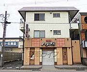ヨシカワレディースハイツ 3階 築41年4ヶ月の賃貸物件
