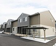 ＲａｆｆｉｎｅＢｉｗａ 2階 築8年7ヶ月の賃貸物件