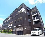 オリージャ フロール 2階 築25年1ヶ月の賃貸物件