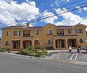 リエゾンコート 2階 築20年1ヶ月の賃貸物件