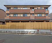 メゾンドやまだ２ 1階 築10年10ヶ月の賃貸物件