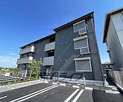 GRAMM奥海印寺WEST 3階 新築の賃貸物件