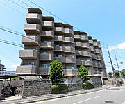 サン・フローラ 3階 築25年6ヶ月の賃貸物件