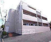 リビエイール 1階 築28年10ヶ月の賃貸物件