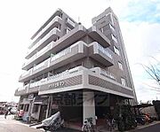 サンジェルマン 6階 築34年11ヶ月の賃貸物件