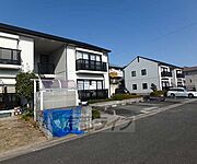 ファミール光B 2階 築31年1ヶ月の賃貸物件
