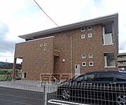 グランソレイユ楠葉２ 2階 築11年6ヶ月の賃貸物件