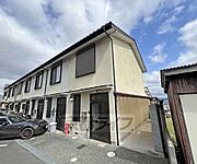 桂駅より徒歩60分 築56年8ヶ月の賃貸物件