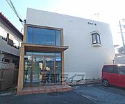 エトワール 2階 築37年4ヶ月の賃貸物件