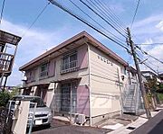 サカエコーポ 1階 築51年6ヶ月の賃貸物件