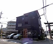 Cielazur 3階 築5年1ヶ月の賃貸物件