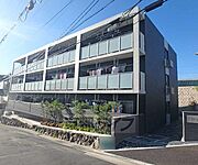 ハートフルマンション壱乃穂 3階 築7年3ヶ月の賃貸物件