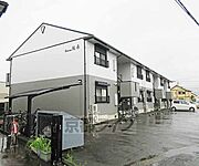 セゾン阪長 2階 築27年7ヶ月の賃貸物件