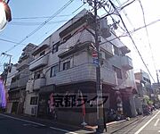 ホワイトプラザの賃貸物件