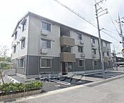 DANRANII 1階 築9年7ヶ月の賃貸物件