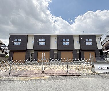 代表画像_外観@226078593516