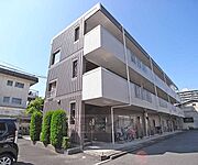 マリッチ赤池の賃貸物件