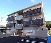 京都府長岡京市井ノ内南内畑：物件画像／株式会社京都ライフ　百万遍店