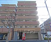 京都府京都市北区平野宮本町：物件画像／株式会社京都ライフ　百万遍店