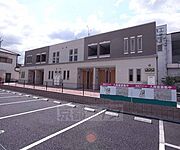 univaly槇島 2階 築13年3ヶ月の賃貸物件