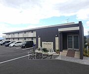 大住駅より徒歩8分 4階 築10年3ヶ月の賃貸物件