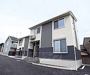 リバーサイドハウスの賃貸物件