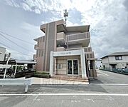 樟葉駅より徒歩25分 1階 築20年の賃貸物件