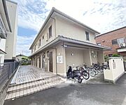 ツゥリーフ 1階 築19年8ヶ月の賃貸物件