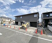 レジデンス太田2 新築の賃貸物件