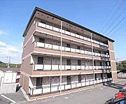 ＳｅｃｈｓＴａｈａｒａＨｅｉｍ 2階 築24年8ヶ月の賃貸物件