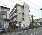 コーポ御園 1階 築50年5ヶ月の賃貸物件