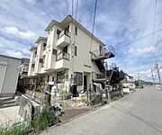 グッピーハイツ 3階 築41年5ヶ月の賃貸物件