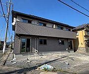 ユアメゾン丸川 1階 新築の賃貸物件
