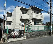 マルカクカウンタックハイツ 1階 築47年10ヶ月の賃貸物件