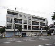樟葉駅より徒歩35分 4階 築4年5ヶ月の賃貸物件