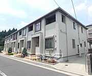 サニーフラット２ 2階 築12年3ヶ月の賃貸物件