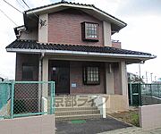 藤岡マンション 2階 築40年8ヶ月の賃貸物件