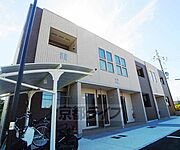 クオリア弐番館 2階 築10年6ヶ月の賃貸物件