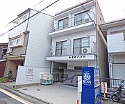 みそのハイツ 3階 築39年3ヶ月の賃貸物件
