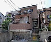 イレート壱番館 1階 築25年5ヶ月の賃貸物件