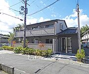 カリン 1階 築12年10ヶ月の賃貸物件