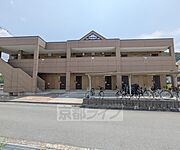 八木駅より徒歩9分 2階 築19年6ヶ月の賃貸物件