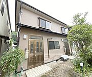 二軒茶屋駅より徒歩39分 築31年4ヶ月の賃貸物件