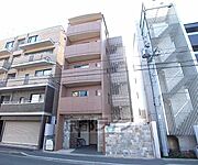 ドリーミーY 1階 築9年8ヶ月の賃貸物件