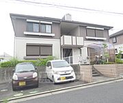 ハイツ光Ｅ棟 2階 築33年2ヶ月の賃貸物件