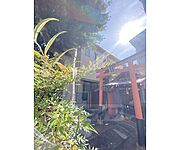神宮丸太町駅より徒歩17分 築40年9ヶ月の賃貸物件