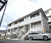 アルヴィータ 1階 築8年3ヶ月の賃貸物件