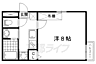 間取り：間取