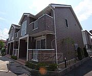 クレスタリア 2階 築21年1ヶ月の賃貸物件