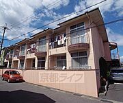 丸岡マンション 2階 築44年2ヶ月の賃貸物件